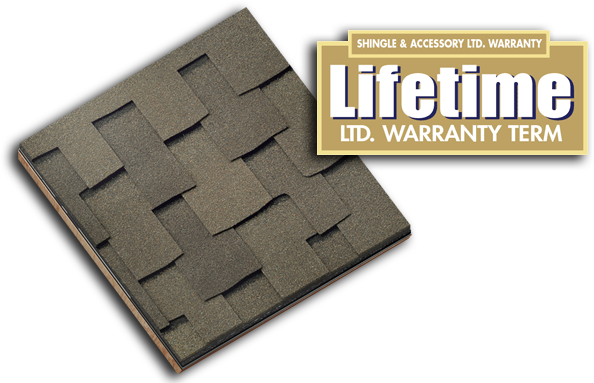 Three Guys Roofing Images