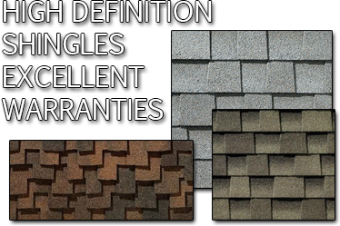 C & C Construction Images