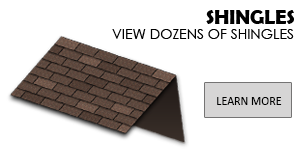 C & C Construction Services Inc dba C & C Roofing Images